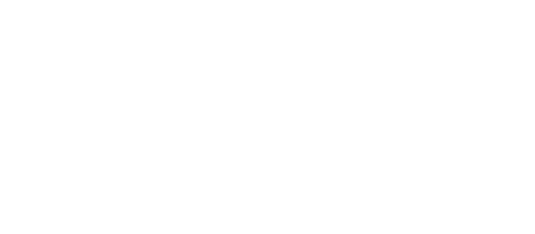 freeworking-busines-club-w