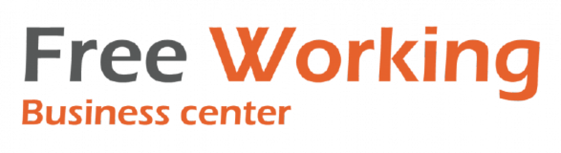 fw-logo-mail_mesa-de-trabajo-1